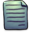 article