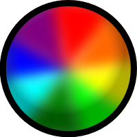 Colors
