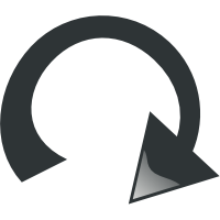 Rotate